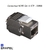 Connecteur RJ45 Cat. 6 STP 21988