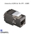 Connecteur RJ45 Cat. 5e STP 21985