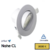Downlight Rond blanc7w Nahe CL DIMMABLE 3000K-1