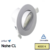 Downlight Rond blanc7w Nahe CL DIMMABLE 4000K-1
