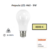 ampoule-led-9w-e27-a60-180-osram-chip-duris-e-2835