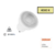 ampoule-led-GU10-60°-4K-osram-chip-duris-e-2835