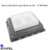 boite-a-encastrer-pour-boite-de-sol-12-modules-83056