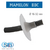 Mamelon BBC P03250-