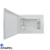 coffet-de-communication-6cc-12pc-60048-2pb
