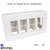 poste-de-travail-saillie-83413sbr