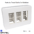 poste-de-travail-saillie-83412sbr