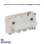 Union bacs d'encastrement 60915