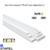 goulotte-moulure-75x20-10140cbr
