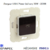 Mécanisme chargeur USB CPower delivery  21398