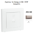 Enjoliveur pour Chargeur USB Type C Power Delivery 30w 50668TPL
