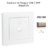 Enjoliveur pour Chargeur USB Type C Power Delivery 30w 50668TCH