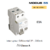 interrupteur-differentiel-2p-300ma-classe-a-2da-63a