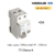 interrupteur-differentiel-2p-300ma-classe-a-2da-40a