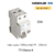 interrupteur-differentiel-2p-300ma-classe-a-2da-25a