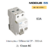 interrupteur-differentiel-2p-300ma-classe-bc-2dc-63a