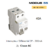 interrupteur-differentiel-2p-300ma-classe-bc-2dc-40a