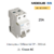 interrupteur-differentiel-2p-300ma-classe-bc-2dc-25a