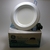 Diffuseur Downlight GE LED 11W-4
