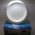 Diffuseur Downlight GE LED 15W