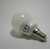 Ampoule LED Globe G45 E14-2