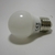 Ampoule LED Globe G45 E27-4