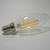 Ampoule LED Filament Flamme-3