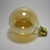 LED Filament décor Globe G95 Gold-3