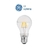 Ampoule LED Filament Classique A60 de GE-lighting
