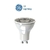 Ampoule LED Smart culot GU10 7W de GE-lighting