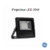 Projecteur LED 20W 93081605 GE lighting