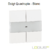 Doigt Quadruple LOGUS 90600TBR Blanc