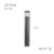 zereus-switch-12w