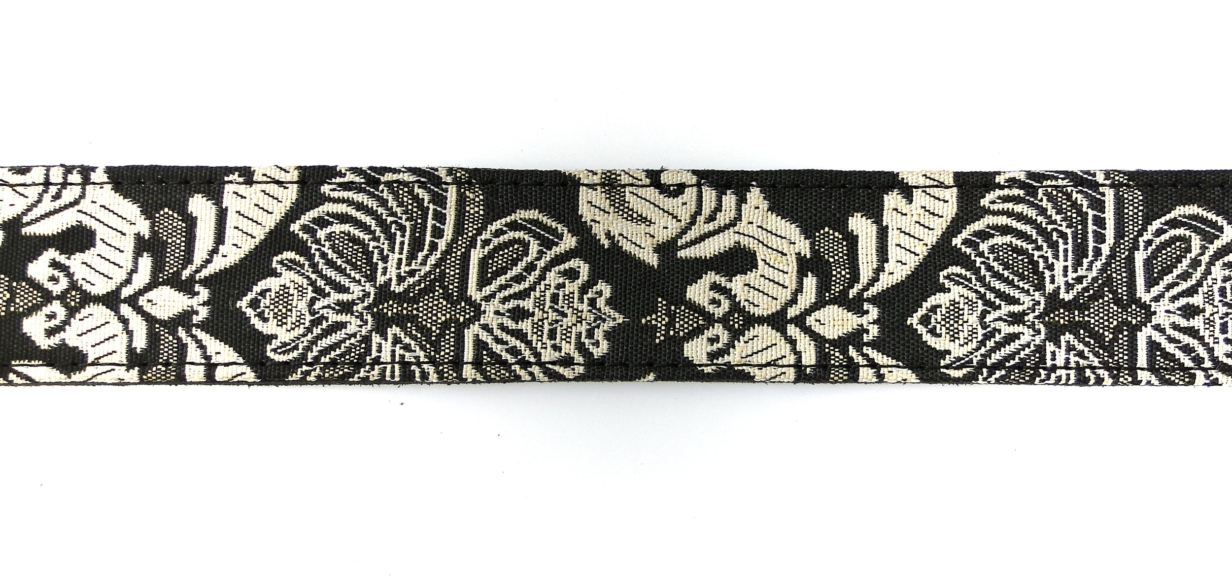 DSC03097-min