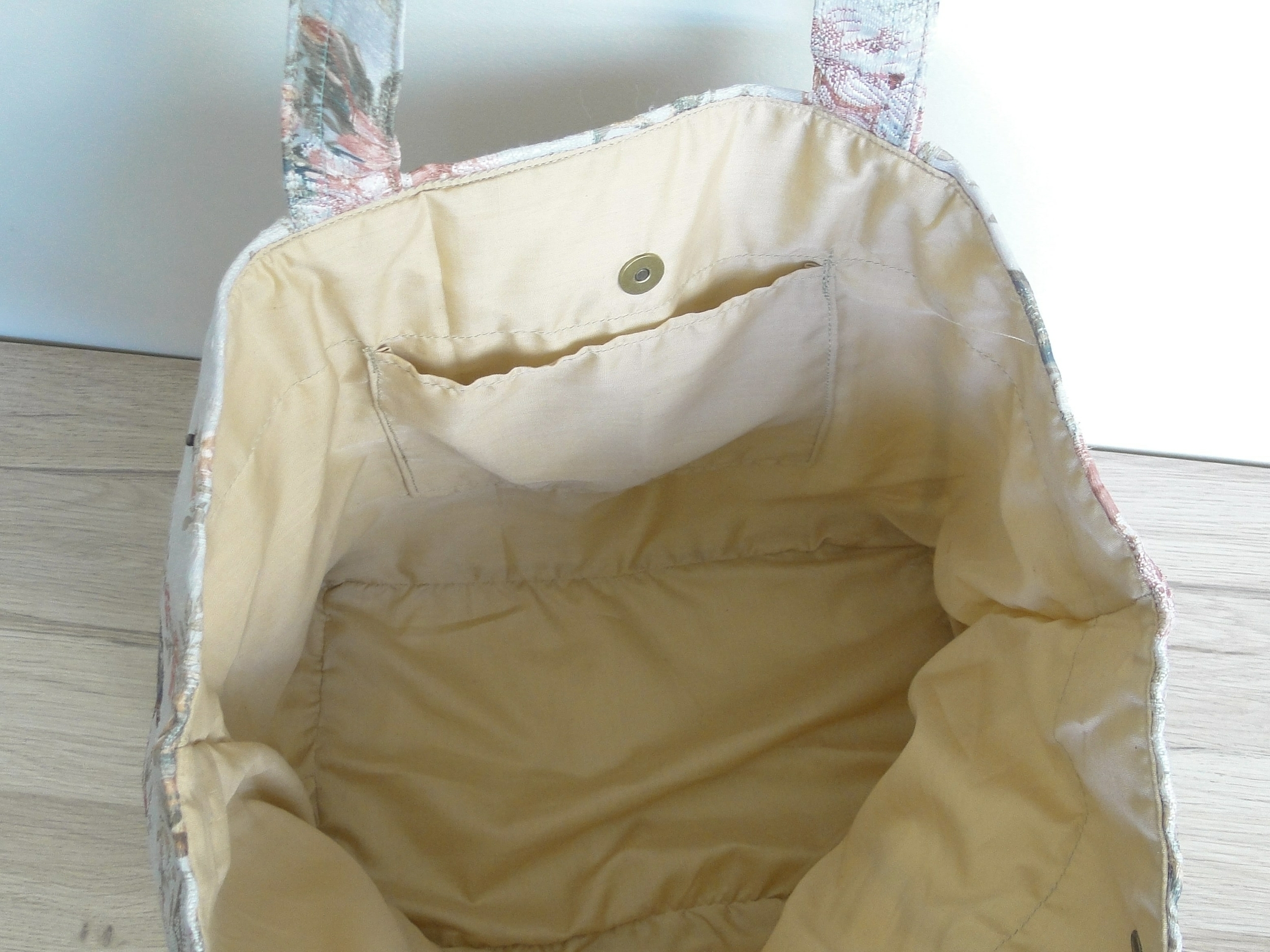 DSC03303-min