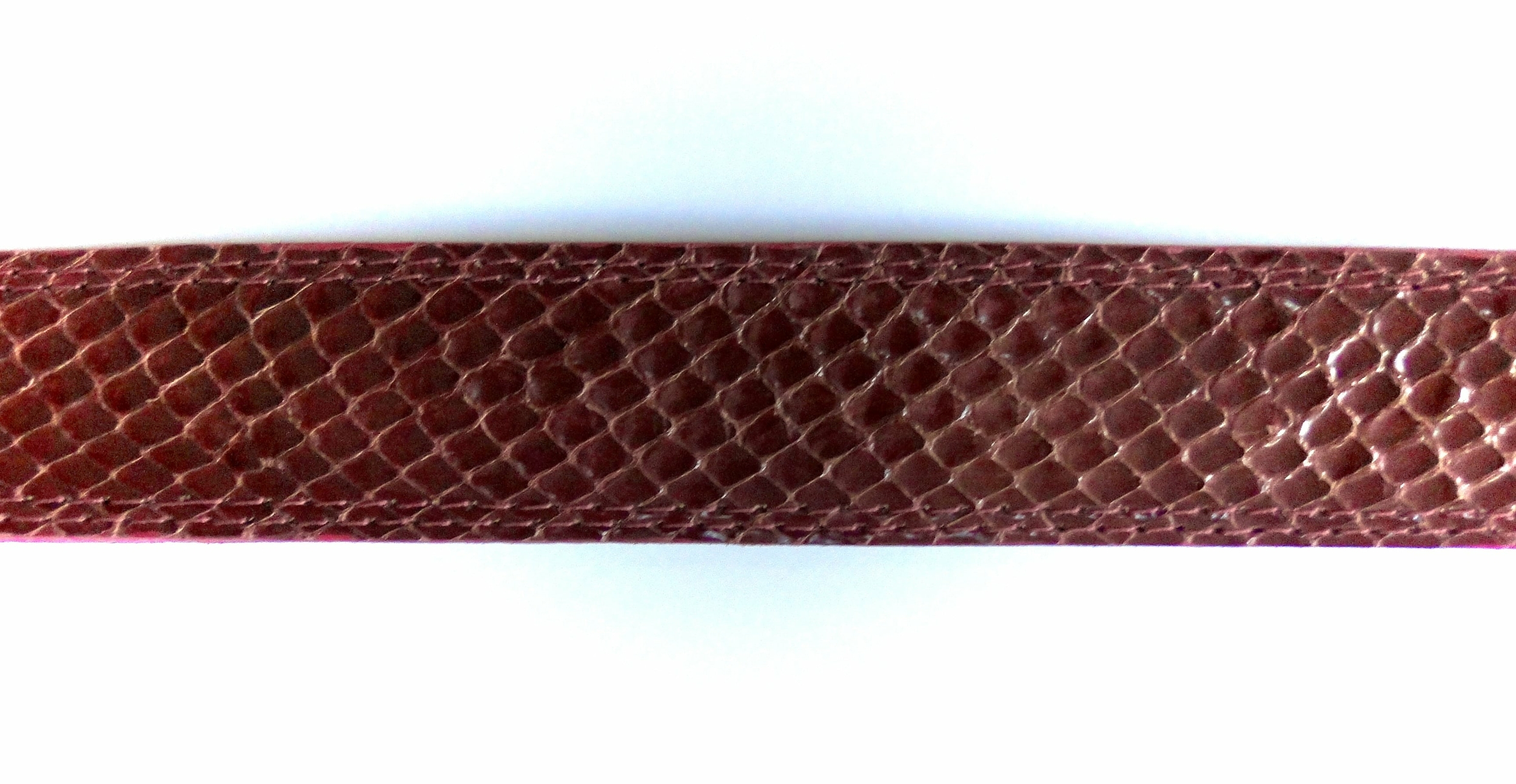 DSC03480-min