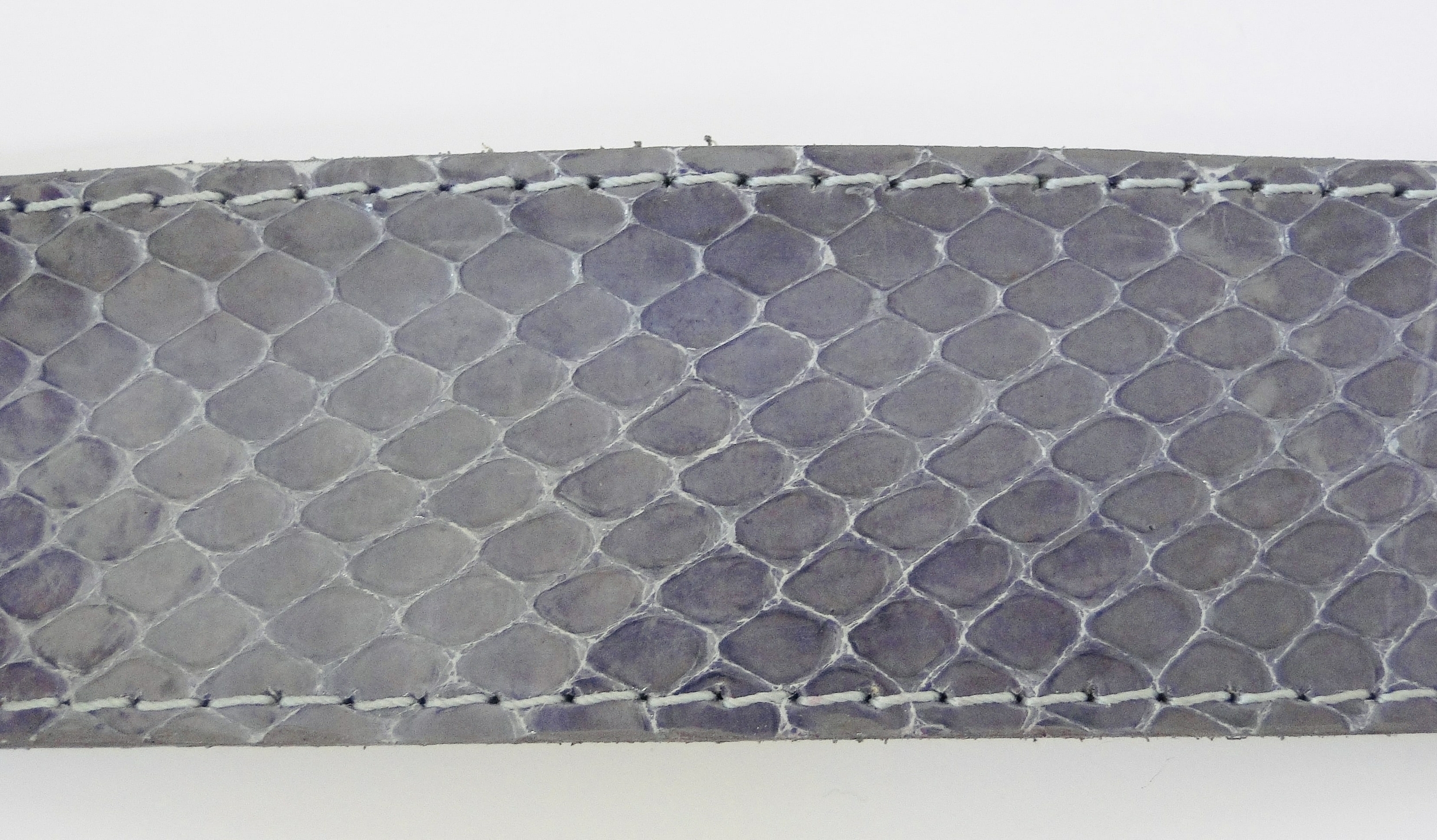 DSC03548-min