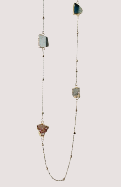 DSC03666-removebg-preview