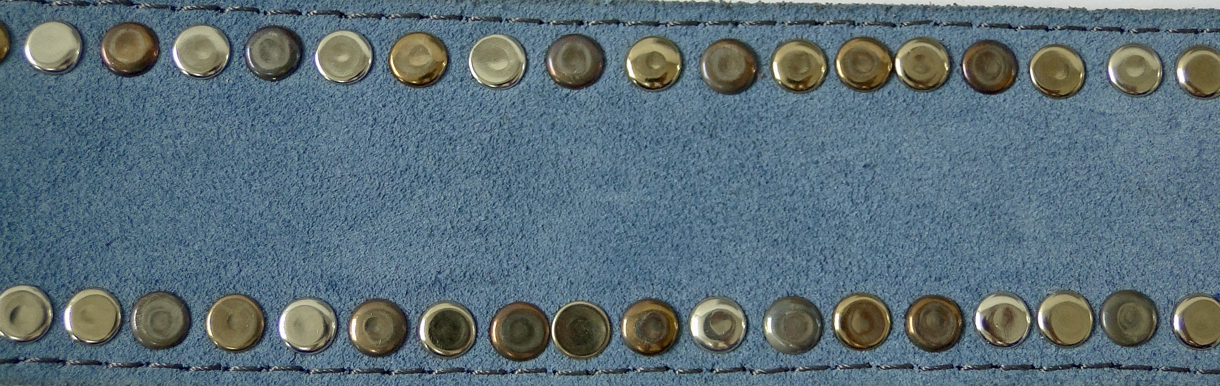 DSC03774