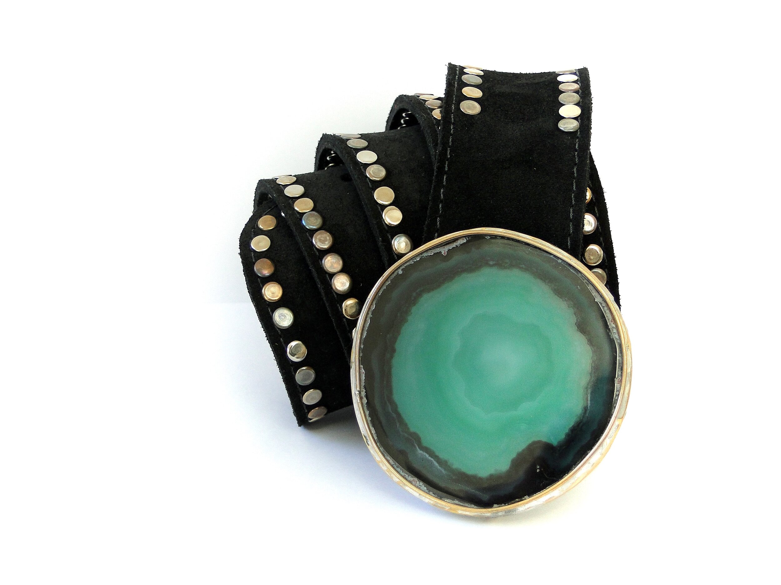 ceinture-soda-noir-cuir-agate-cloute-marie-lindien.JPG