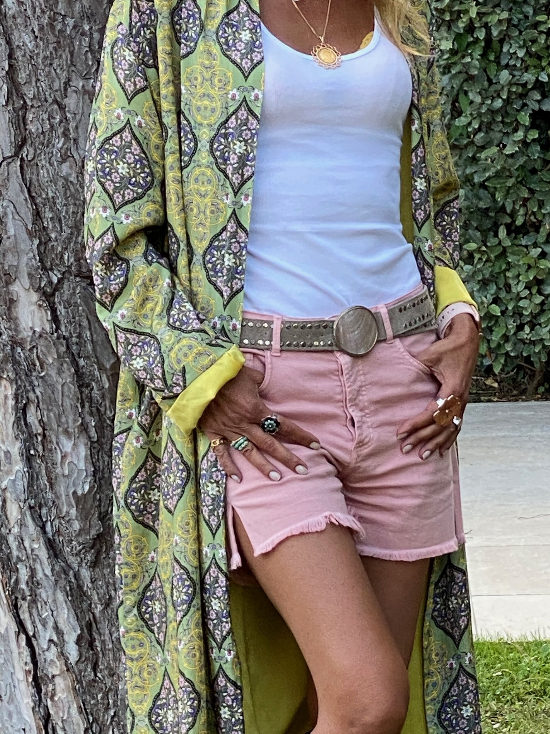 ceinture-livio-cuir-sable-nacre-marie-lindien.jpg