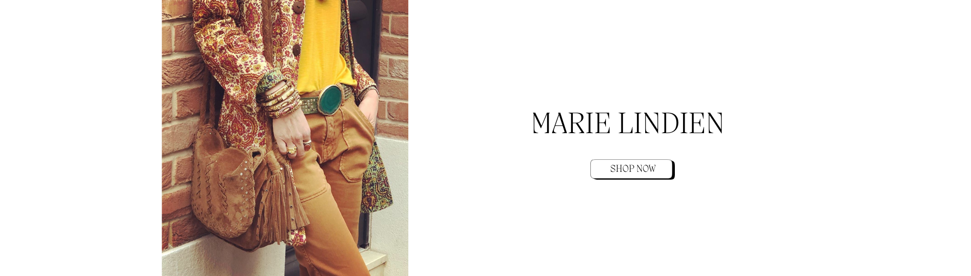 marie lindien 9