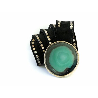 ceinture-soda-noir-cuir-agate-cloute-marie-lindien.JPG