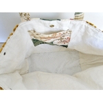DSC03292-min