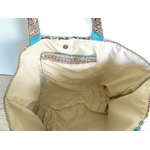 DSC03299-min