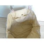 DSC03303-min