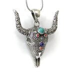 https://www.marielindien.com/conseils-entretien-bijoux.html