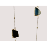 DSC03669-removebg-preview