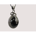 DSC03382-removebg-preview
