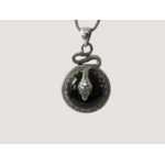 DSC03381-removebg-preview
